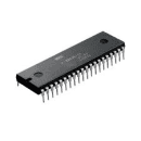 P80C31BH