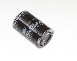 820UF-250V مرغوب
