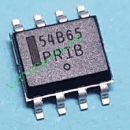 54B65