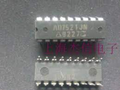 AD7521JN