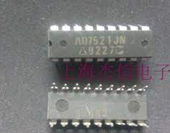 AD7521JN