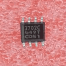 TLC3702