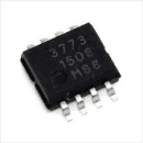 MB3773
