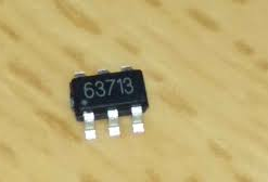 OB2263 SMD