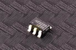 AE2359-SMD کد666