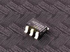 AE2359-SMD DRW666