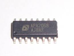 APA2068