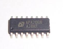 APA2068