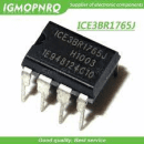 3BR1765