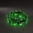multi function led سبز
