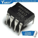 A6059 کد3016