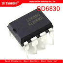 SD6830 کد3052