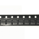 FR9801 SMD