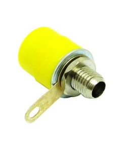 فیش مادگی زرد TB2