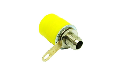 فیش مادگی زرد TB2