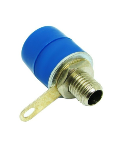 فیش مادگی ابی  TB2