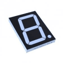 7SEG 70*110 A-R