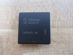 80C515A-N18