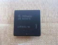 80C515A-N18