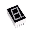 7SEG 24*34 A-BL