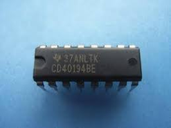 CD40194