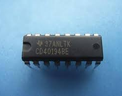 CD40194