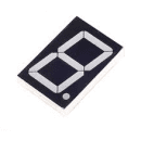 7SEG 50*70 C-R