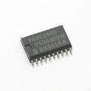 74HC299 SMD