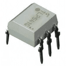 TLP541G