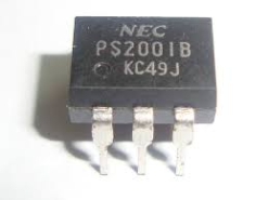 PS2001B
