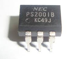 PS2001B