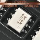 4N35 smd