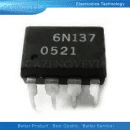 6N137 DRW3020