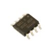 IR2111S - SMD