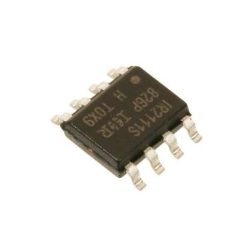IR2111S - SMD