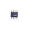 TC7660 SMD
