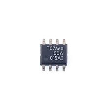 TC7660 SMD