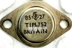 TIPL752