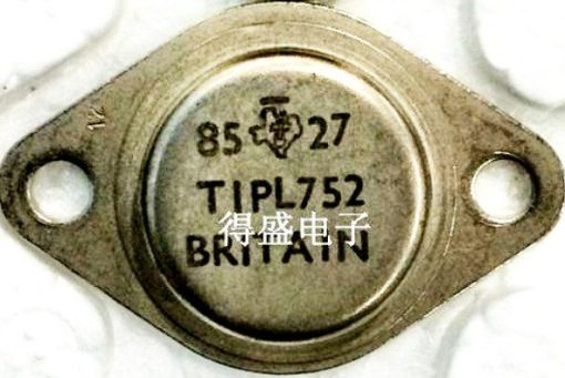 TIPL752