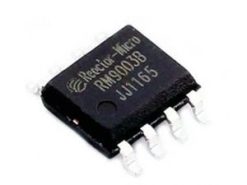 RM9003BS SOP08 SMD
