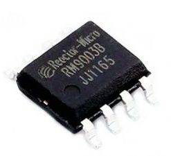RM9003B SOP08 SMD