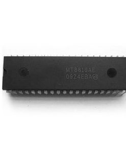 MT8816 کد522