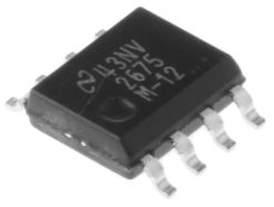 LM2675M-12
