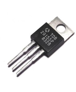 TDB2915SP