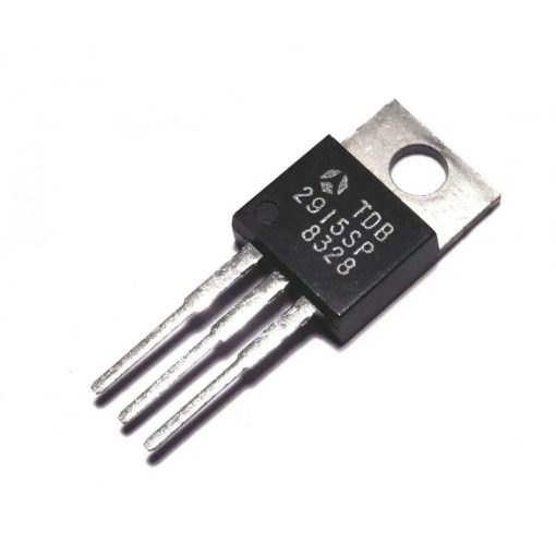 TDB2915SP