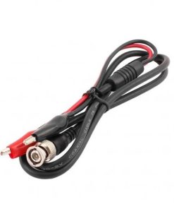 پراب فانکشن ژنراتور