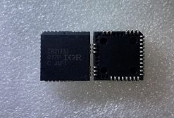 IR2133J