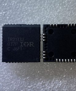 IR2133J