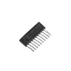 AN5285K