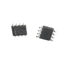 REF01 SMD
